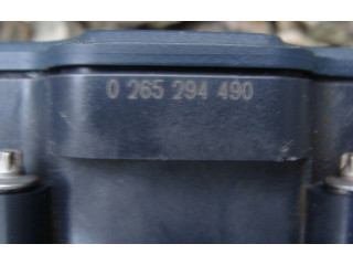 Блок АБС 2Q0614517AP, 269902 Skoda Kamiq 2019 - года