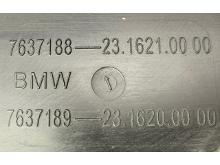 Вентилятор радиатора     17417617608, 7617608    Mini One - Cooper F56 F55 