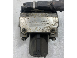 Блок АБС 0273004122, 0265216019 Mitsubishi Carisma 1996-1999 года