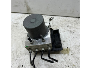 Jednotka ABS 0265236008, 6768550 BMW 3 E90 E91 2008