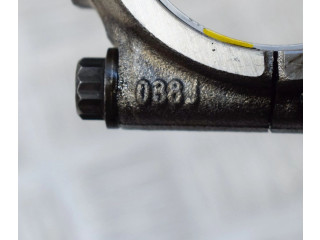 Píst 038J03LS Audi A4 S4 B8 8K CJCB