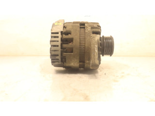 Генератор 373002B101 KIA Ceed