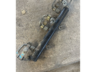 Vstřikovací lišta A2C20001291, 4R8Q9D280DB   Peugeot 607     