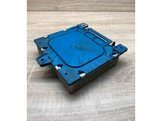 Řídící jednotka 0280000347 Citroen XM 2000