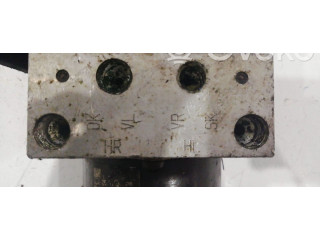 Блок АБС Audi A2 - года