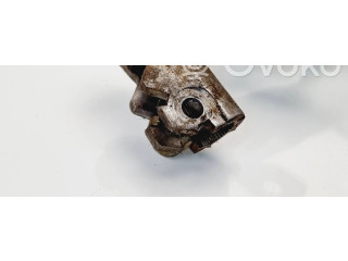 Рулевая рейка Citroen Berlingo 2003 - 2007 года