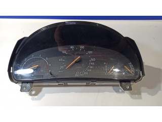 Панель приборов 5373147, 69295160T Saab 9-5