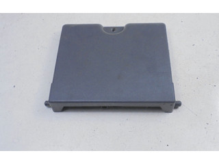 Pojistková skříňka 6U0937025, 6U0937025 Skoda Felicia II 2000