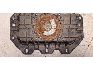 Подушка безопасности пассажира 34085543A, 0013706L Citroen C5
