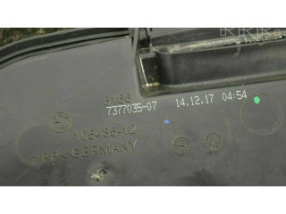 Бачок оконной жидкости