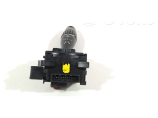 Ручка стеклоочистителей MR459893 Mitsubishi Montero