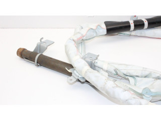 Боковая подушка безопасности 7030A361, 622912101 Mitsubishi Outlander