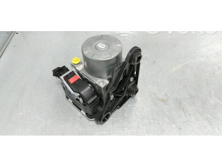 Jednotka ABS 5Q0614517GB   Volkswagen T-Roc 2022