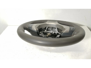 Volant Lexus GS 250 350 300H 450H 2013 GS12004920