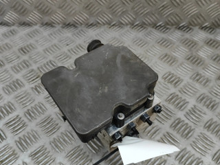 Jednotka ABS 9J1614095R Porsche Taycan 9J1 2022