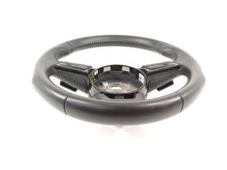 Руль Audi A3 8Y  2020 -  года 8Y0419091D      