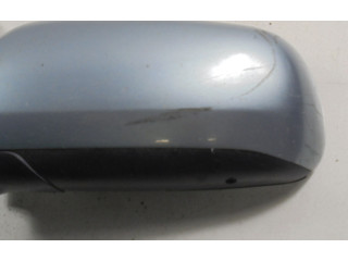 Зеркало (механическое)       Skoda Fabia Mk1 (6Y)  1999 - 2007 года   
