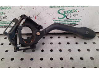 Переключатель дворников 6N0953503D   Volkswagen Polo