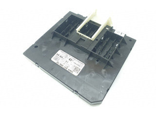 Блок управления 5WA937086AE, 5WA937086AP Cupra Leon