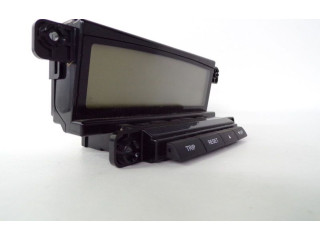 Дисплей    957101H100, 957101H100   KIA Pro Cee'd I