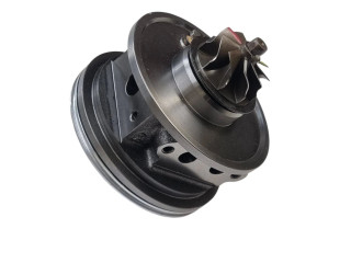 Vstřikovač 144113XN3A, 53039880373 Nissan Navara D40