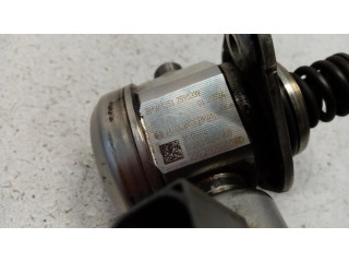Vstřikovací čerpadlo 13517595339, 13517595350 BMW 5 F10 F11 pro benzínový motor 5.0 N63