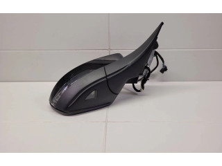 Zpětné zrcátko Volkswagen T-Roc 2019 2GA857602A