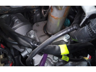 Рулевая рейка 56340H8500 KIA Rio 2017 - года