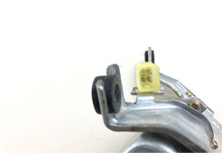 Моторчик заднего дворника 34361-581 Honda Stream