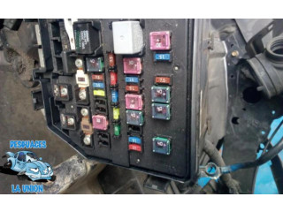   Pojistková skříňka 07SMJE01, 07SMJE01   Honda Civic 