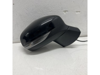 Zpětné zrcátko pravé Ford Puma 2024 9701012RH, 048814