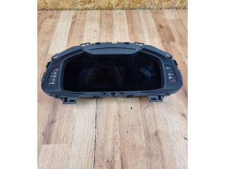 Панель приборов 4K0920790D   Audi A6 S6 C8 4K       