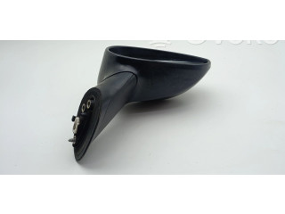 Зеркало электрическое Fiat Grande Punto - года