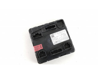 Блок комфорта 8W1907064CH, 8W1907064H   Audi e-tron   