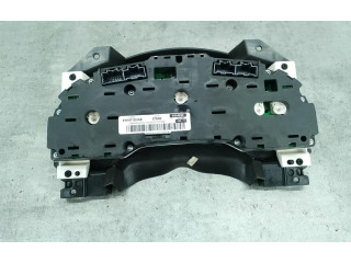 Přístrojová deska Dodge Caliber 2008 P05172678AB