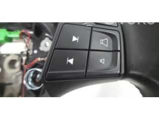 Volant Volvo V50 2011
