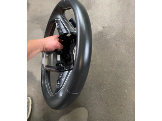 Volant Audi Q7 4M 2019 4M0419091AA