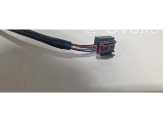 Зеркало (управляемое электричеством) E1010836   Volkswagen Golf Plus   