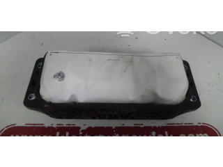 Подушка безопасности пассажира 81A880204D, 81A880204F   Audi Q2 -