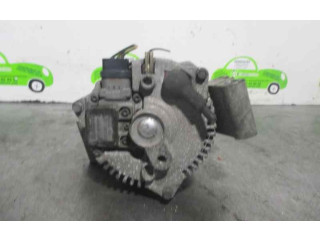 Píst 96031903 Ford Explorer G-A4D