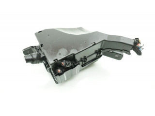 Pojistková skříňka 91234-1Y152, 91234-1Y152 KIA Picanto 2011