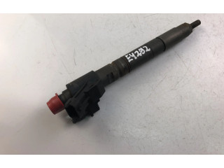 Форсунка 31303238    Volvo V70   