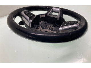 Руль Land Rover Discovery Sport 2014 - года FK723F563HC, 0060029106