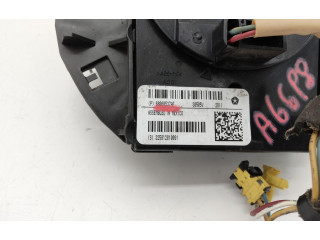 Руль Fiat Freemont   -  года 68068537AF, 68068537AF      