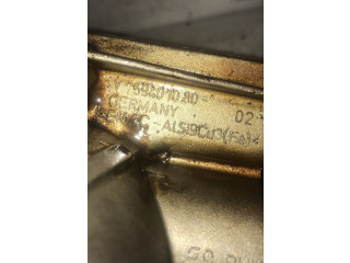 Масляный насос V759401080, V759401080 Mini Cooper Countryman R60