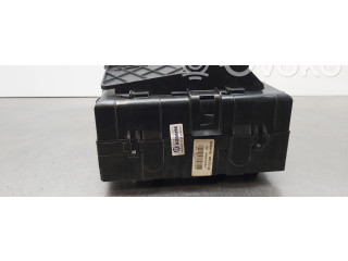 Модуль управления BSM BK3T14401BKD   Ford Transit Custom    