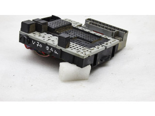 Блок предохранителей 30679527 Volvo XC90