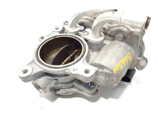 Vstřikovač 04L128059AA, 04L128063AA Audi A1 CXMA