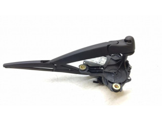 Моторчик заднего дворника 6932013, K3820 Mini One - Cooper R50 - 53