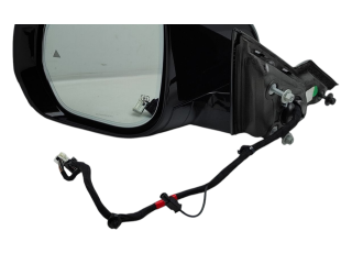 Зеркало электрическое Jeep Grand Cherokee WL 2021 - года